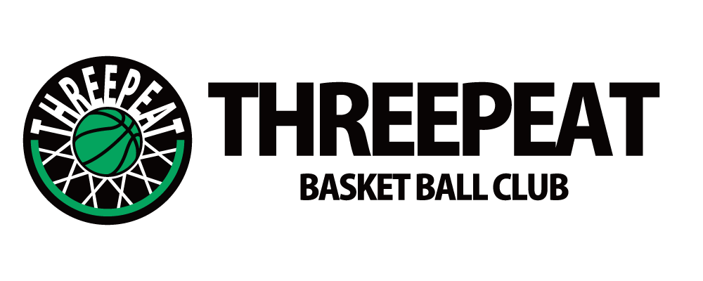 諫早市のミニバス・バスケクラブ「スリーピート」